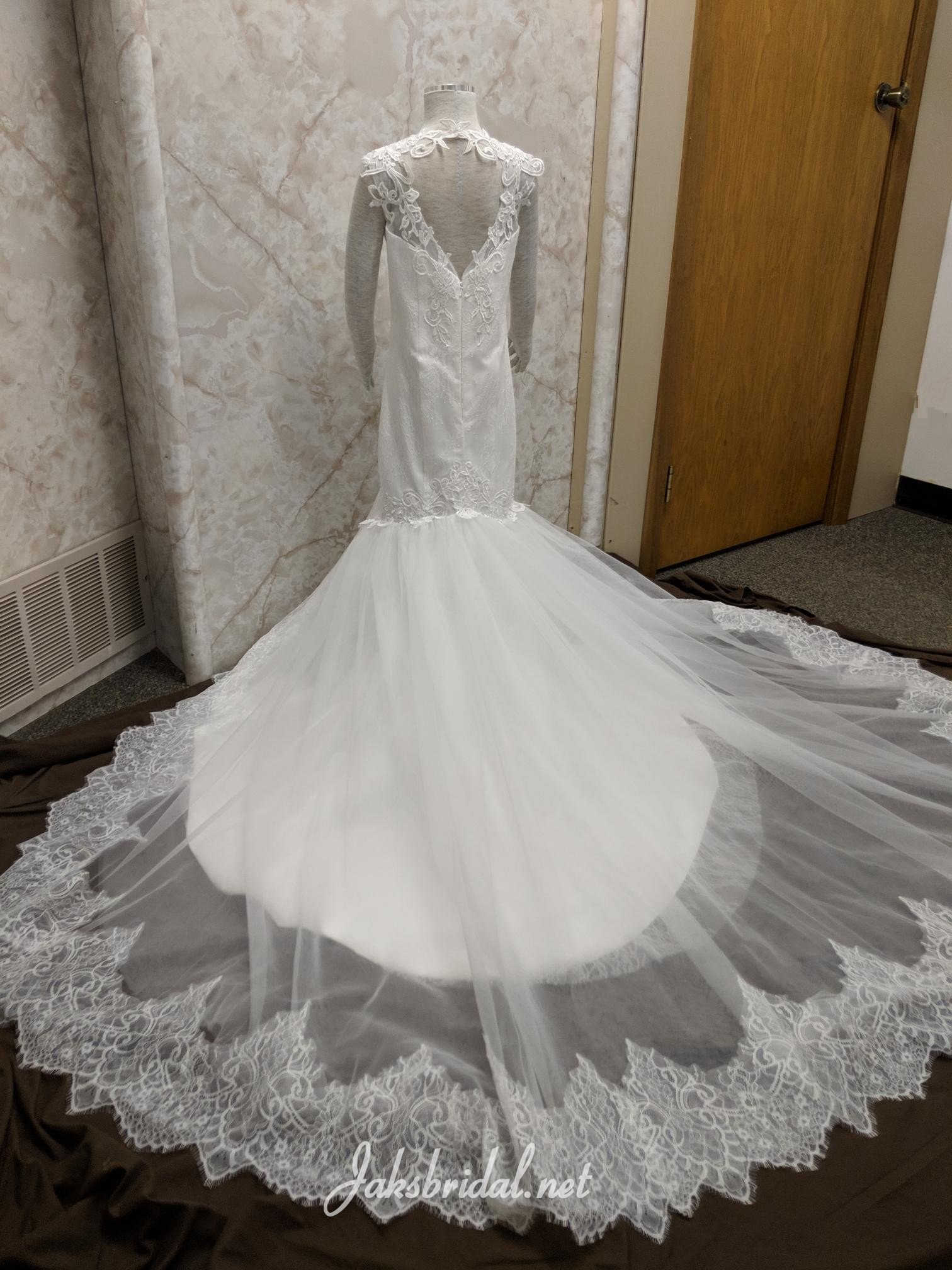 flower girl wedding dress